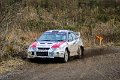 Omagh Motor Club Spring Rally February 27th 2016  (26)